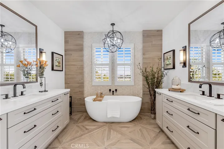 15 Via Jubilar, San Clemente, California 92673
