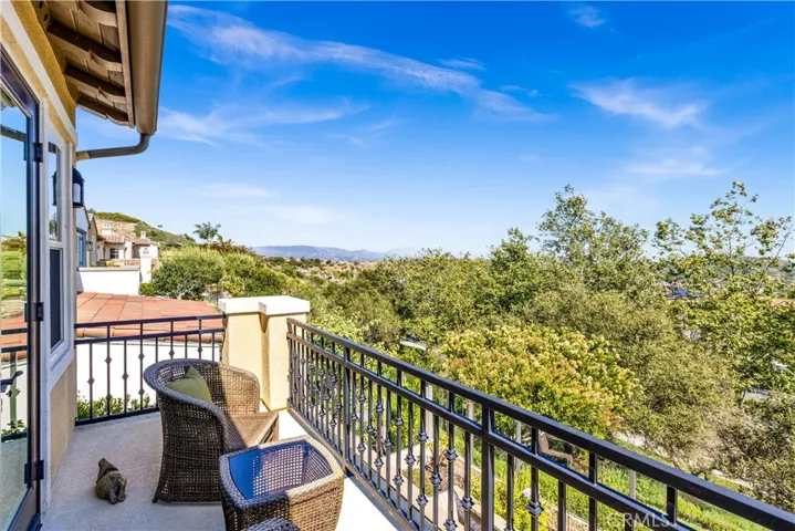 15 Via Jubilar, San Clemente, California 92673