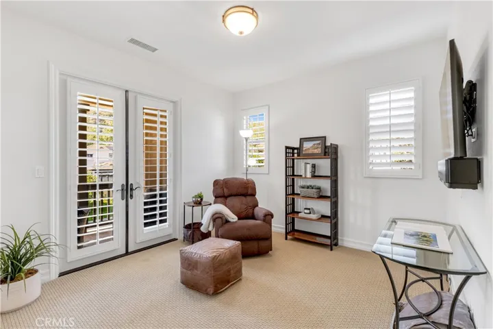 15 Via Jubilar, San Clemente, California 92673