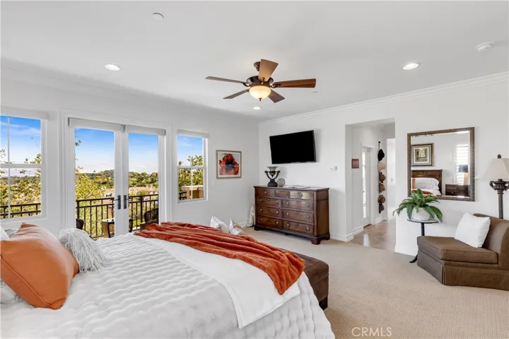 15 Via Jubilar, San Clemente, California 92673