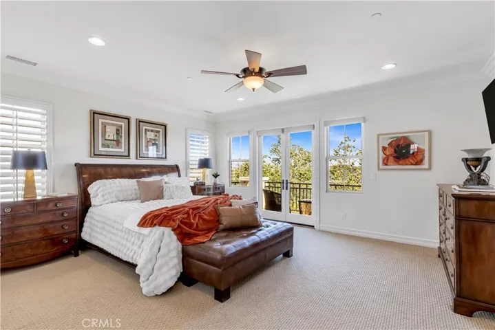 15 Via Jubilar, San Clemente, California 92673