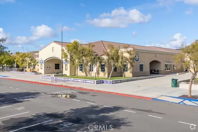 15 Via Jubilar, San Clemente, California 92673