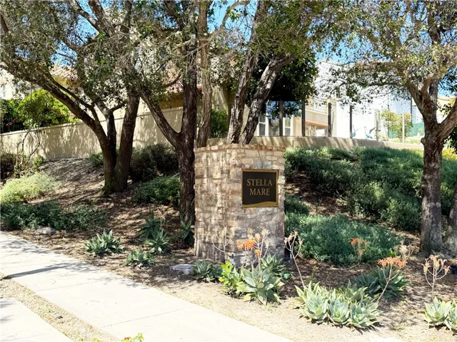 15 Via Jubilar, San Clemente, California 92673