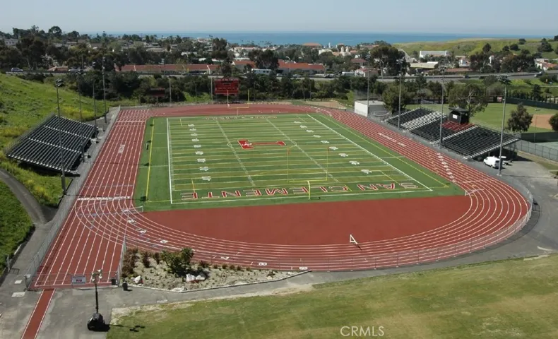 15 Via Jubilar, San Clemente, California 92673