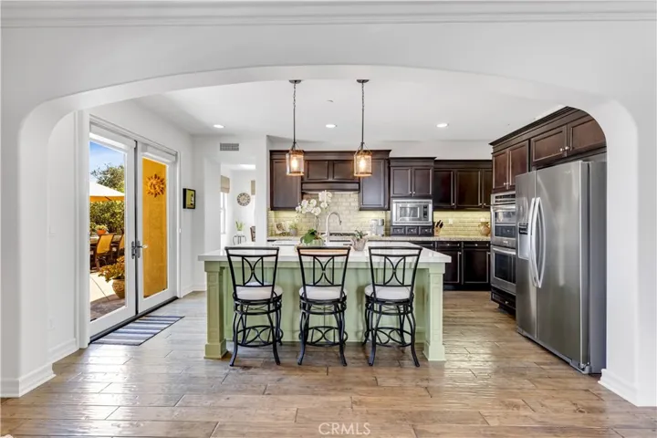 15 Via Jubilar, San Clemente, California 92673