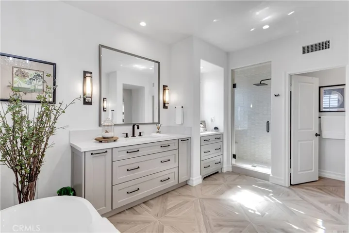 15 Via Jubilar, San Clemente, California 92673