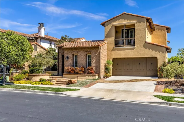 15 Via Jubilar, San Clemente, California 92673