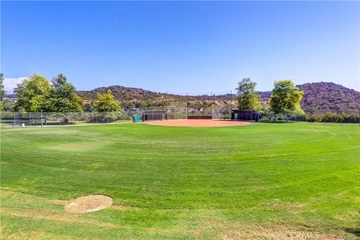 15 Via Jubilar, San Clemente, California 92673