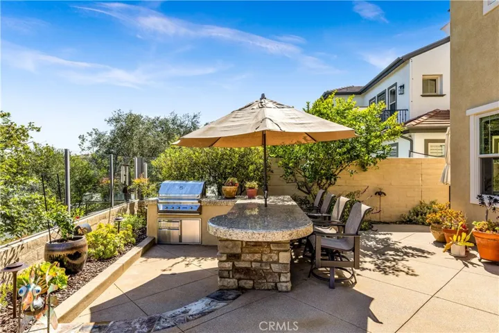 15 Via Jubilar, San Clemente, California 92673