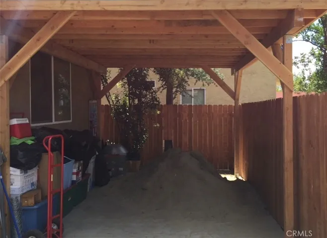 10915 Tamarack, Pacoima, California 91331