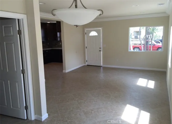 10915 Tamarack, Pacoima, California 91331