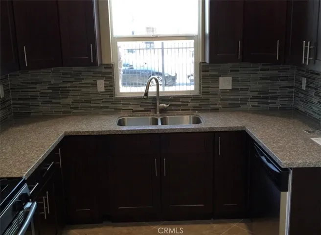 10915 Tamarack, Pacoima, California 91331