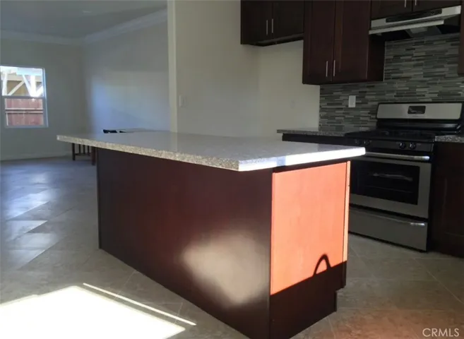 10915 Tamarack, Pacoima, California 91331