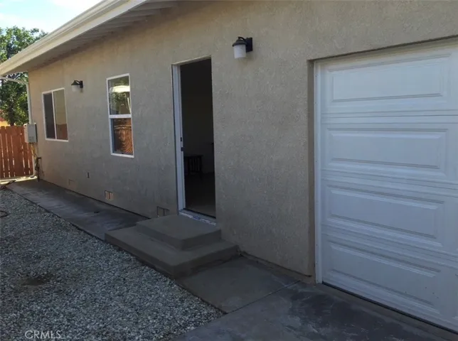 10915 Tamarack, Pacoima, California 91331