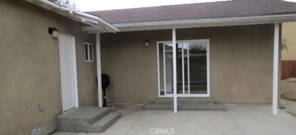 10915 Tamarack, Pacoima, California 91331
