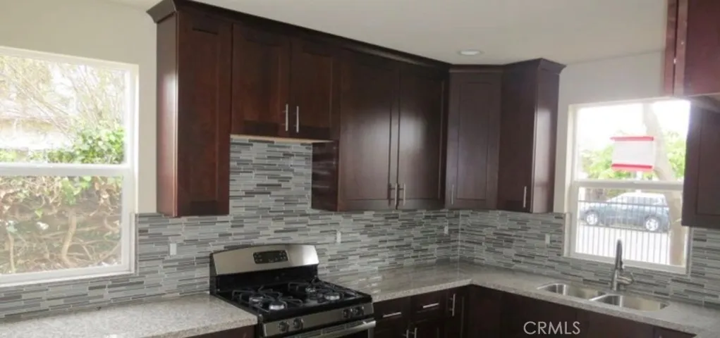 10915 Tamarack, Pacoima, California 91331
