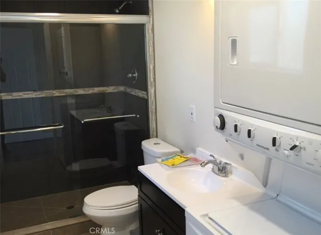 10915 Tamarack, Pacoima, California 91331