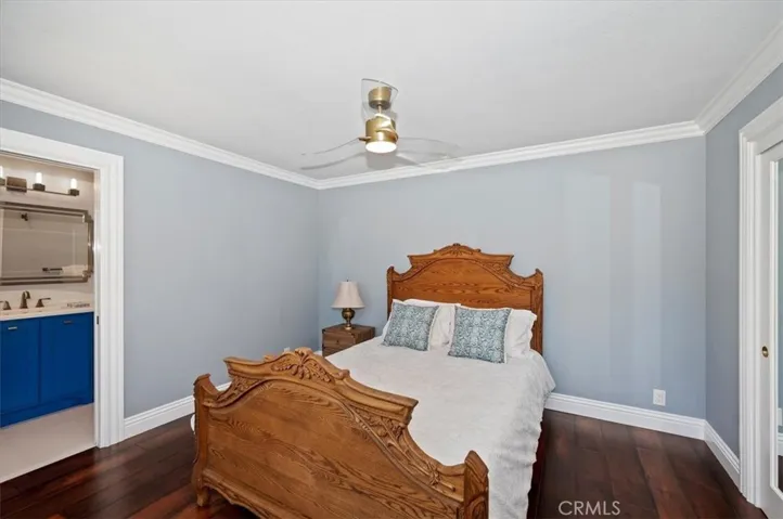 39085 North Shore Drive, Fawnskin, California 92333