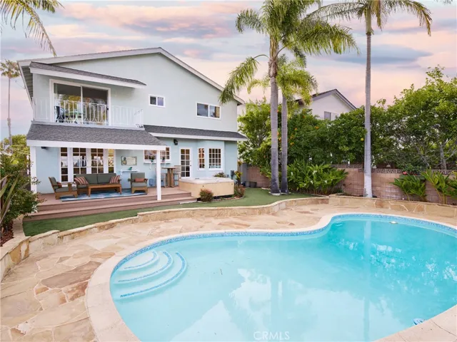 420 Oregon, El Segundo, California 90245