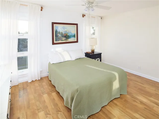 420 Oregon, El Segundo, California 90245