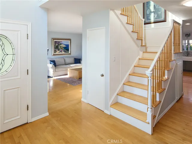 420 Oregon, El Segundo, California 90245