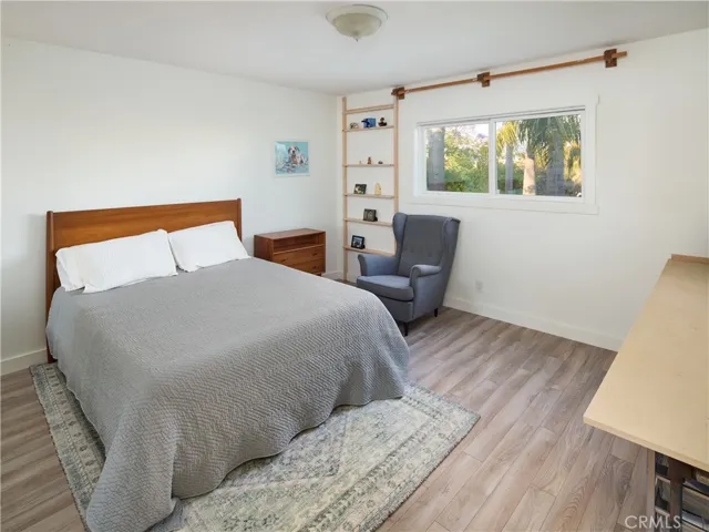 420 Oregon, El Segundo, California 90245