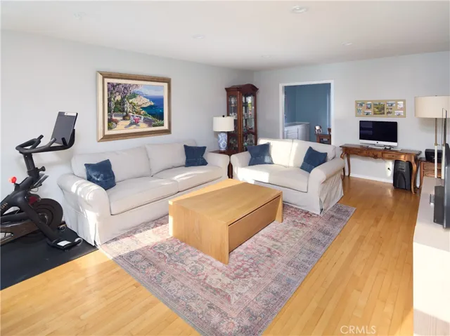 420 Oregon, El Segundo, California 90245