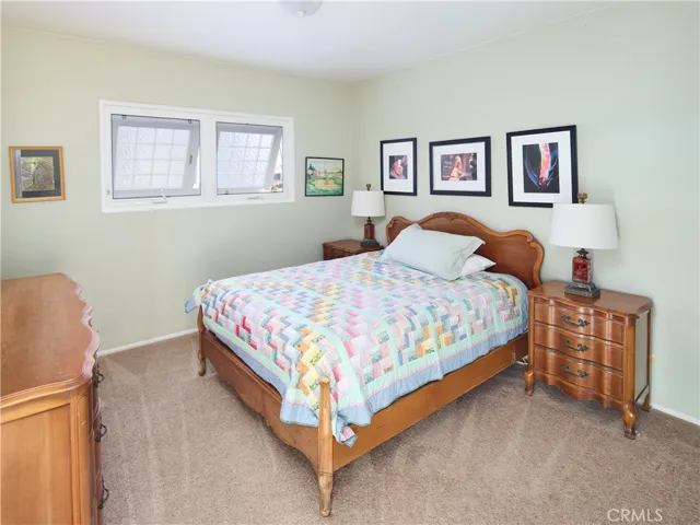 420 Oregon, El Segundo, California 90245