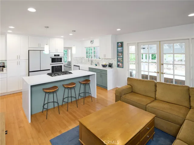 420 Oregon, El Segundo, California 90245