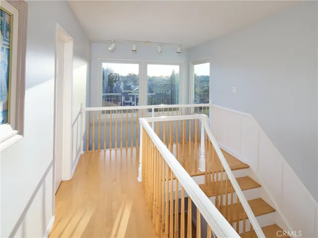 420 Oregon, El Segundo, California 90245