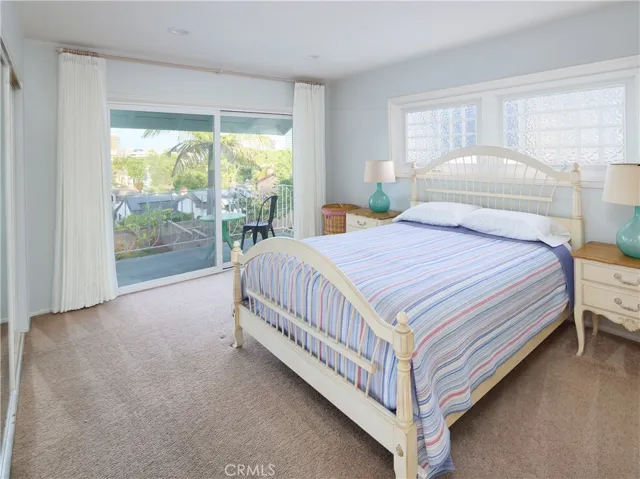 420 Oregon, El Segundo, California 90245