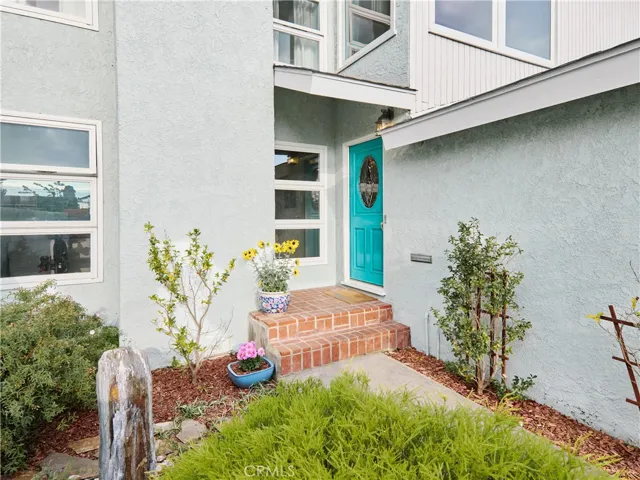 420 Oregon, El Segundo, California 90245