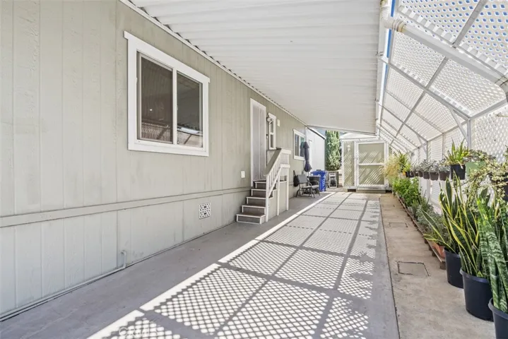 Driveway 2