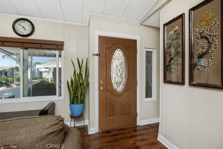 Living Room 2
