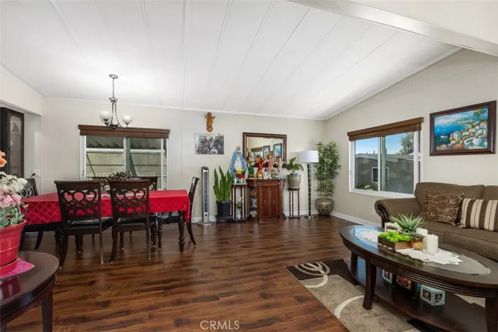 Dinning Room 3