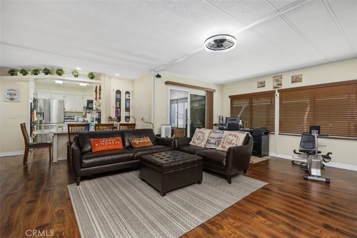 Living Room 1