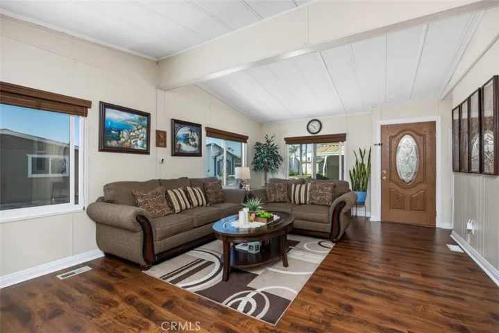 Living Room 3