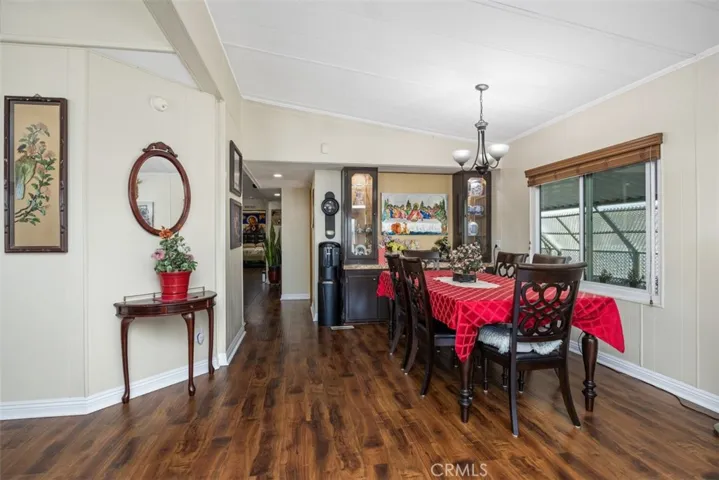 Dinning Room 2