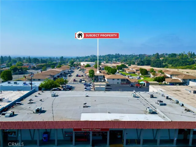 7411 Napa Court, Rancho Cucamonga, California 91730