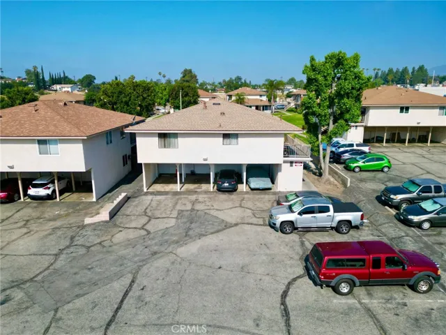 7411 Napa Court, Rancho Cucamonga, California 91730