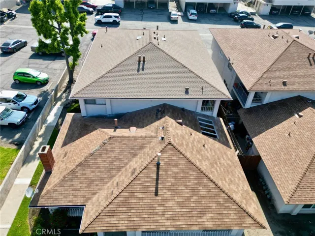 7411 Napa Court, Rancho Cucamonga, California 91730
