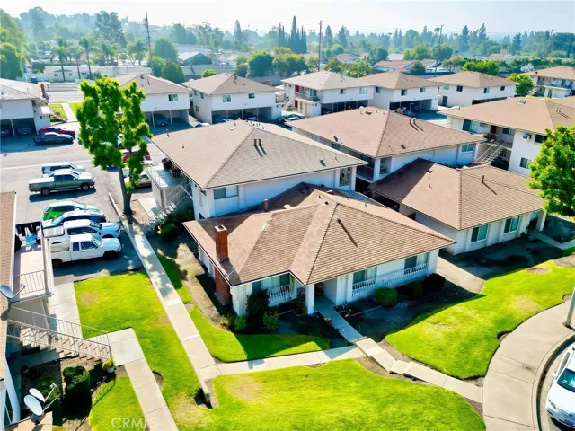 7411 Napa Court, Rancho Cucamonga, California 91730