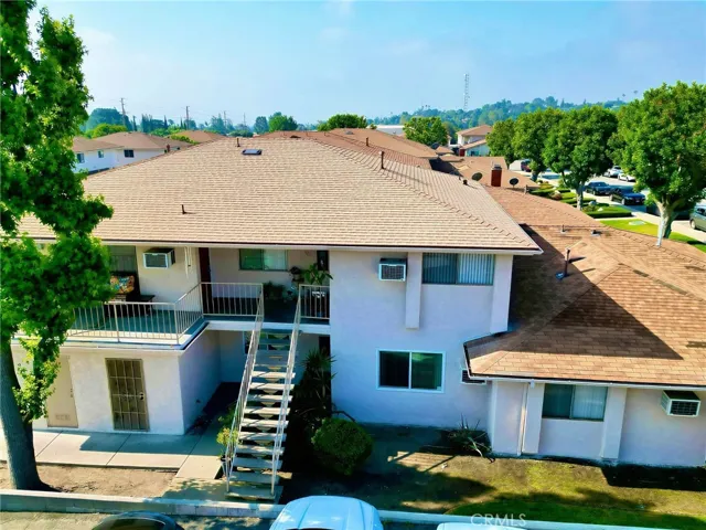 7411 Napa Court, Rancho Cucamonga, California 91730