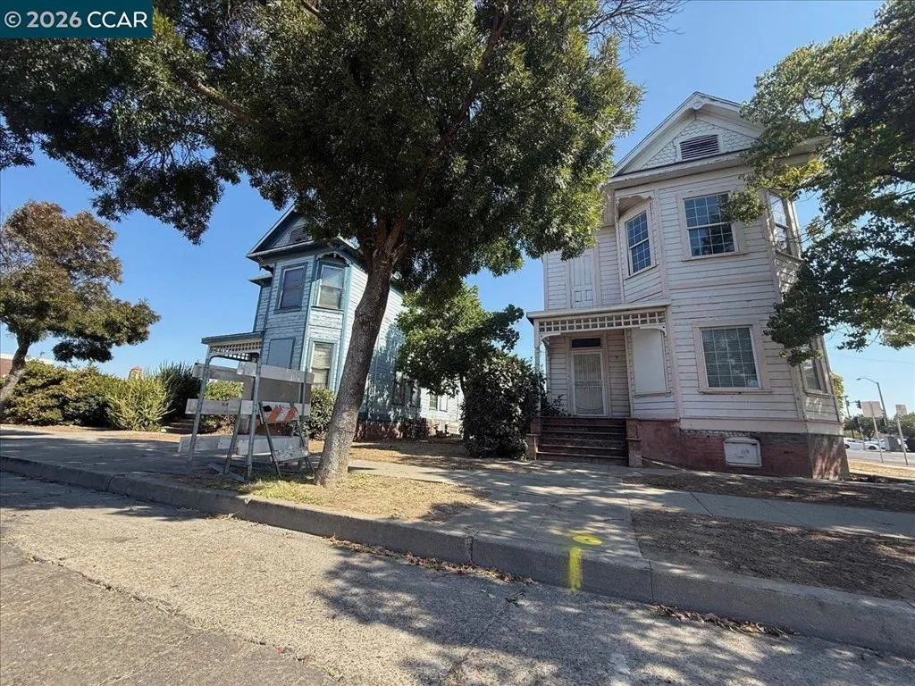 161 S 3rd Ave, Oakdale, California 95361 — photo 5