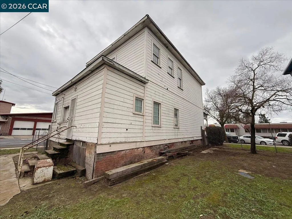 161 S 3rd Ave, Oakdale, California 95361 — photo 4