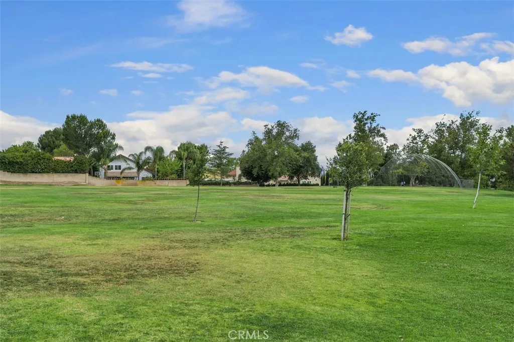 Grassy Park