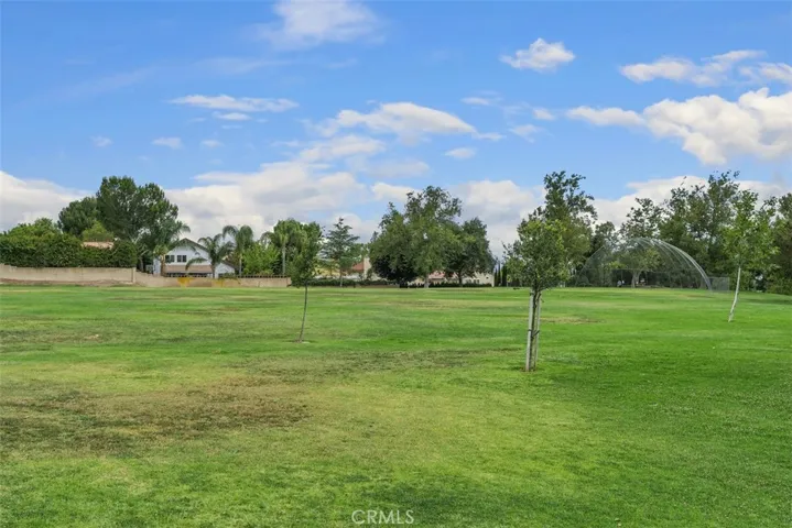 Grassy Park