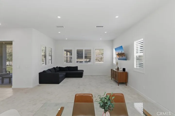 Familyroom