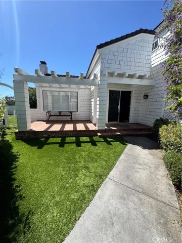 28181 Westfield, Laguna Niguel, California 92677