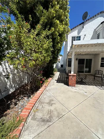 28181 Westfield, Laguna Niguel, California 92677